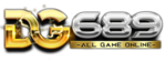 DG689 - เว็บพนันออนไลน์ครบวงจร ที่สุดแห่งความบันเทิงระดับพรีเมียม